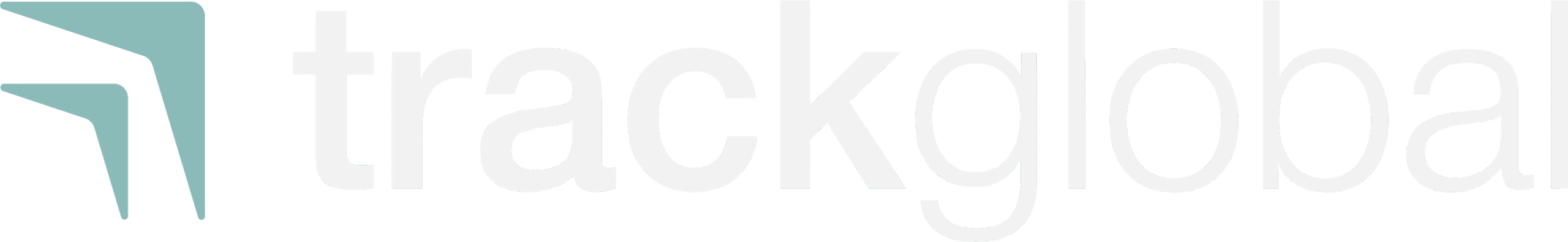 Track Global Logo