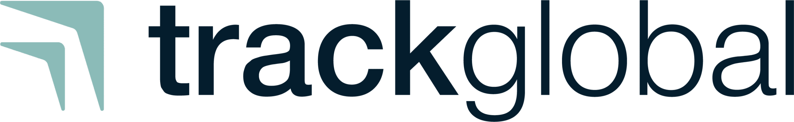 Track Global Logo 1