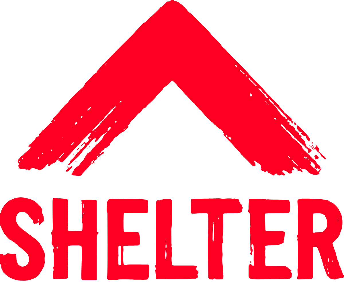 Shelter